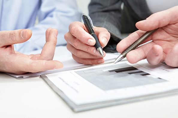 Wuxi Chiller Co.,Ltd