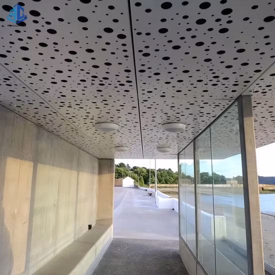 Wall-Mounted Chilled Water Big Fan Coil Split Type