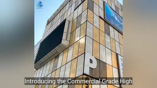 Wall-Mounted Chilled Water Big Fan Coil Split Type