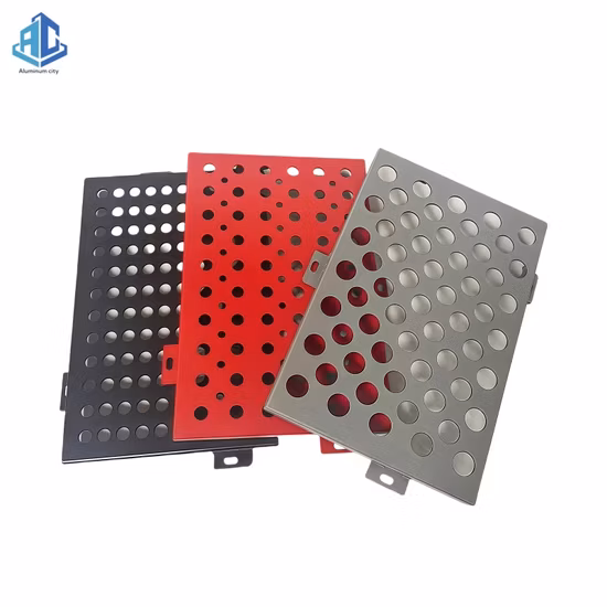 Wall-Mounted Chilled Water Big Fan Coil Split Type