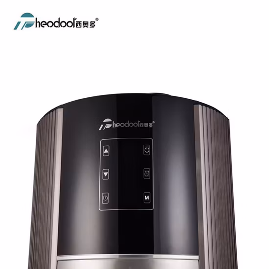 X9 WiFi Control Heat Pump Heater Hybrid Air Source Water Heater