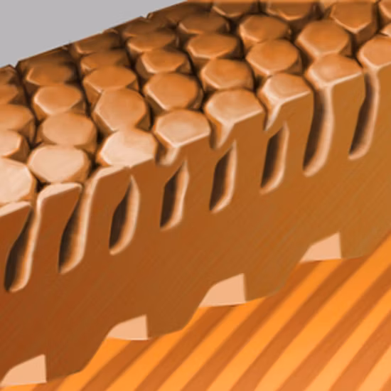 Air Handling Unit, Ahu, Fresh Air Machine