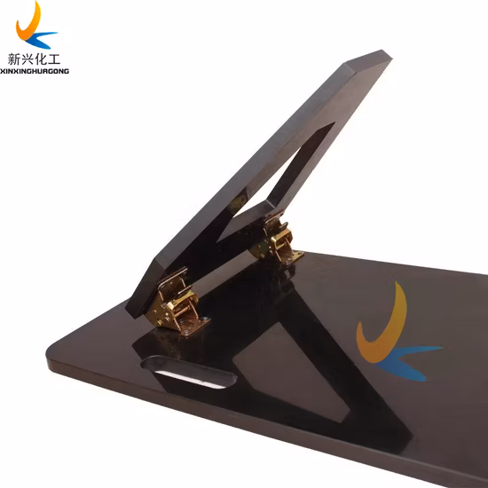 OEM ODM Ductless 110m3/H Recuperator Wall